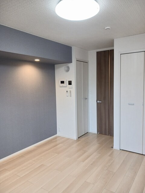 Ｍｉｎｄｓ その他1