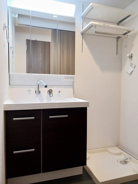 Ｍｉｎｄｓ その他3