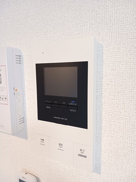 Ｍｉｎｄｓ その他6