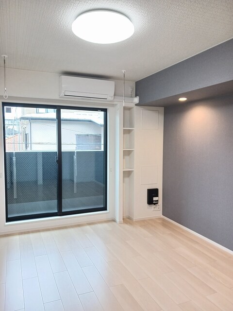 Ｍｉｎｄｓ リビング