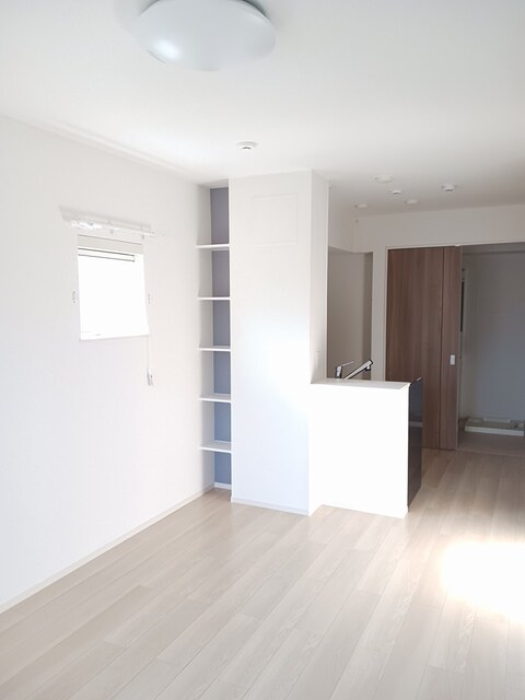 セレノ・イリーデ その他1