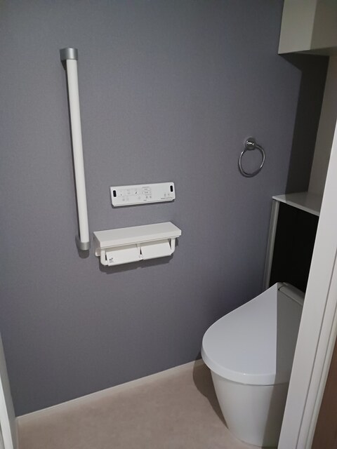 セレノ・イリーデ その他4