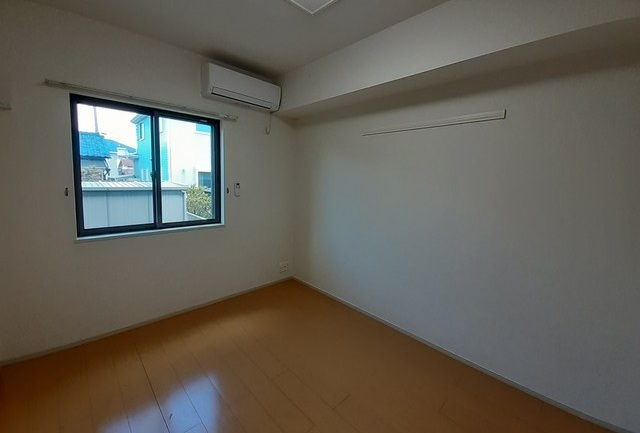 グレース　Ａ その他2