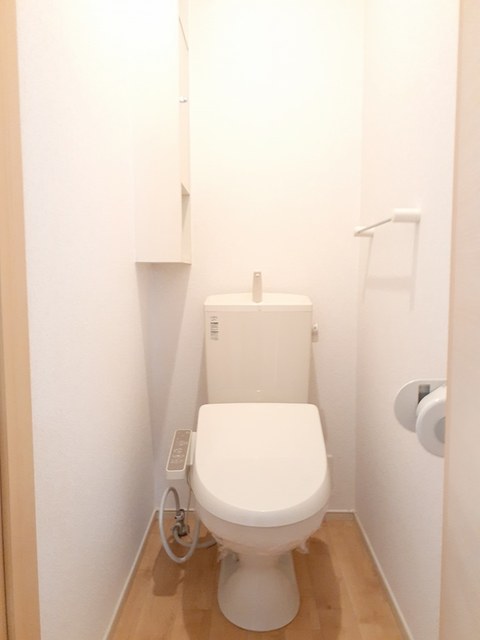 グレース　Ａ その他5