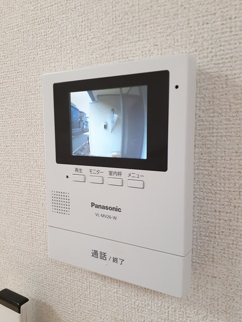 グレース　Ａ その他6