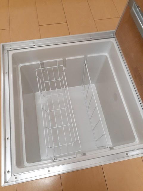 グレース　Ａ その他8