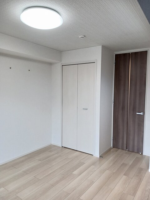 Ｍｉｎｄｓ その他1