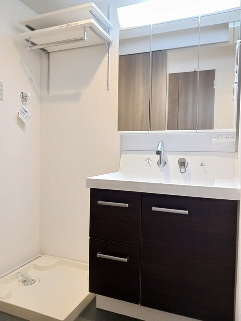 Ｍｉｎｄｓ その他3