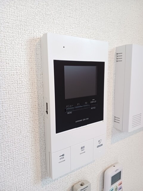 Ｍｉｎｄｓ その他6