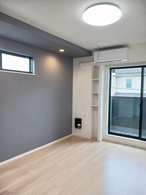 Ｍｉｎｄｓ リビング