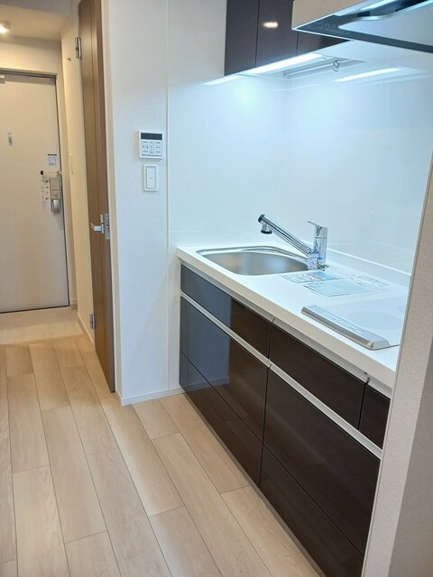 Ｍｉｎｄｓ キッチン