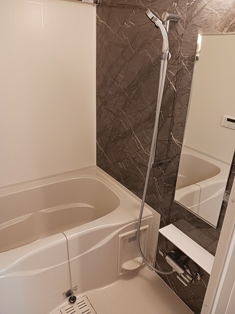 Ｍｉｎｄｓ 風呂画像