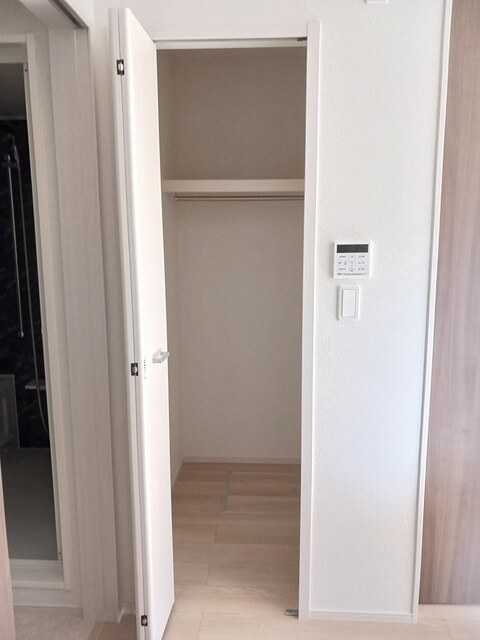 セレノ・イリーデ その他2