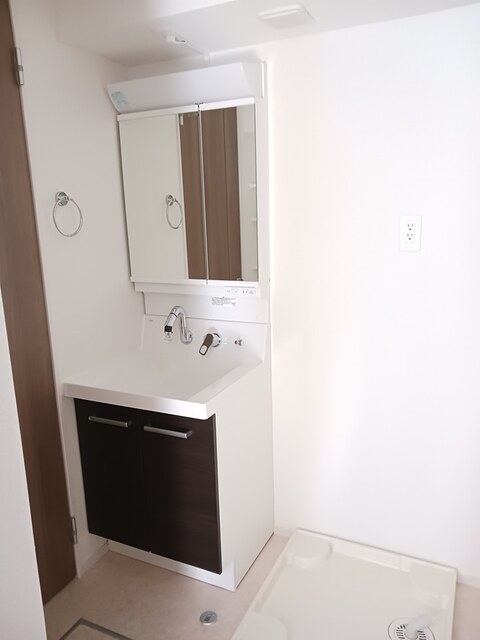 セレノ・イリーデ その他3