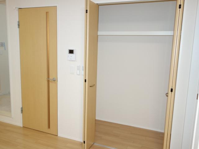 ジャルディーノ　Ｆ-one その他1