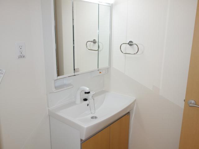 ジャルディーノ　Ｆ-one その他2