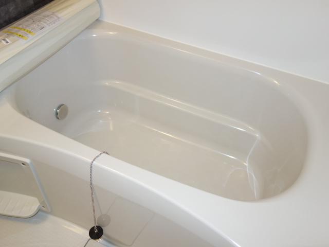 ジャルディーノ　Ｆ-one その他12