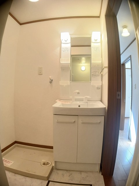 パークソフィアＡ その他3