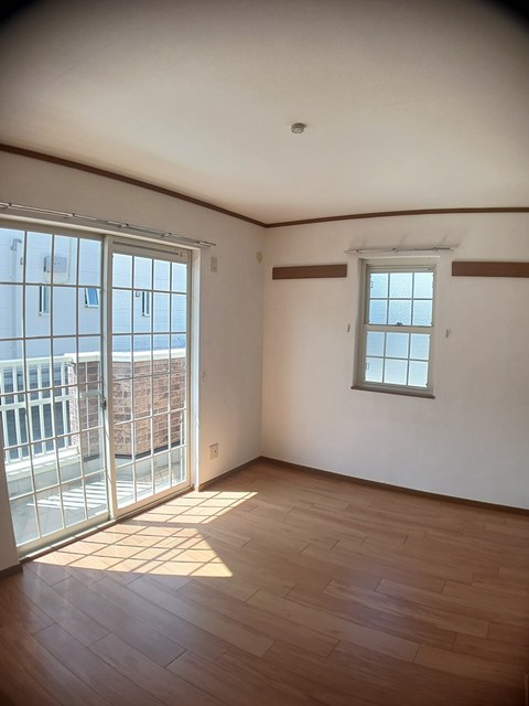 パークソフィアＡ その他7