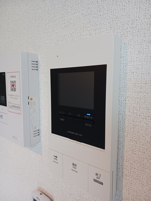 Ｍｉｎｄｓ その他6