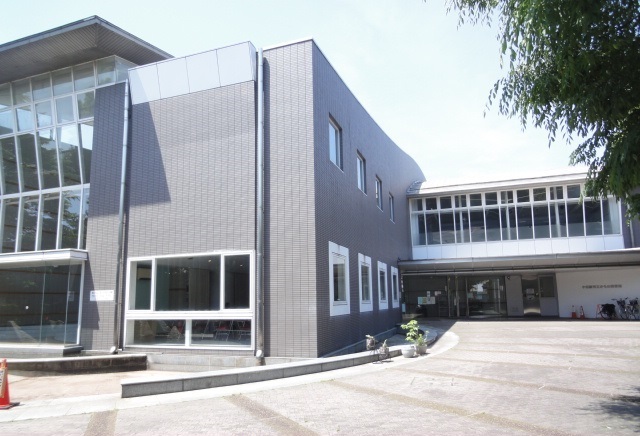 Ｍｉｎｄｓ その他外観6