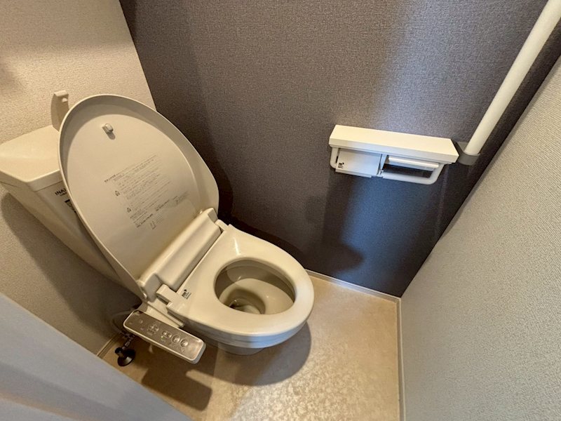 シャン　ジェルメ・アイ その他3