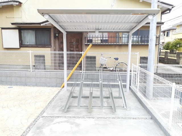 シャン　ジェルメ・アイ その他9