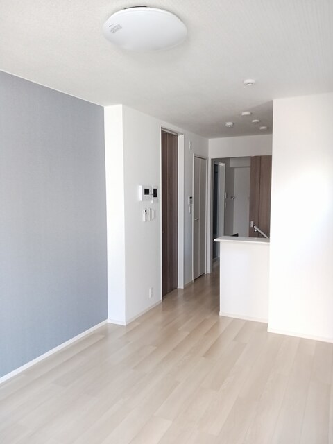 セレノ・イリーデ その他1