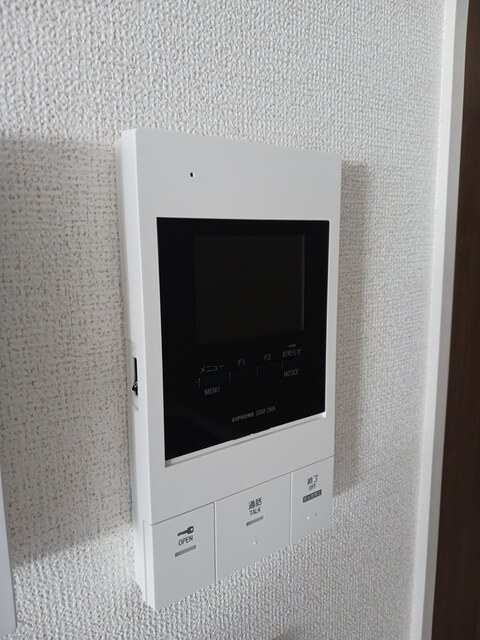 セレノ・イリーデ その他6