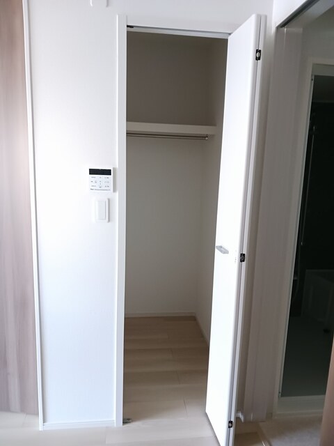 セレノ・イリーデ その他2