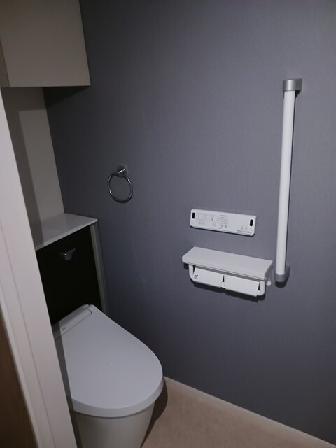 セレノ・イリーデ その他4