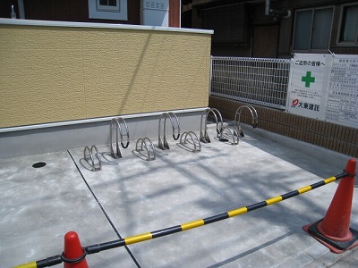 ダイナ　モア その他5