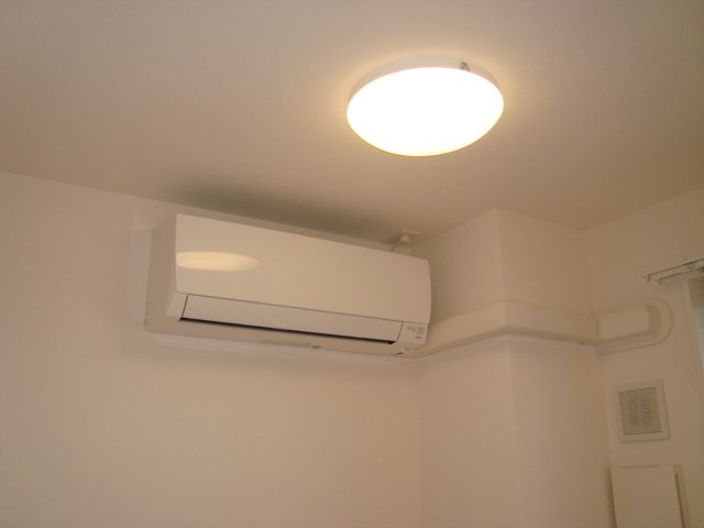 レフィナードＮ．Ｋ その他2