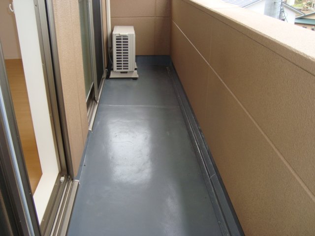 レフィナードＮ．Ｋ その他6