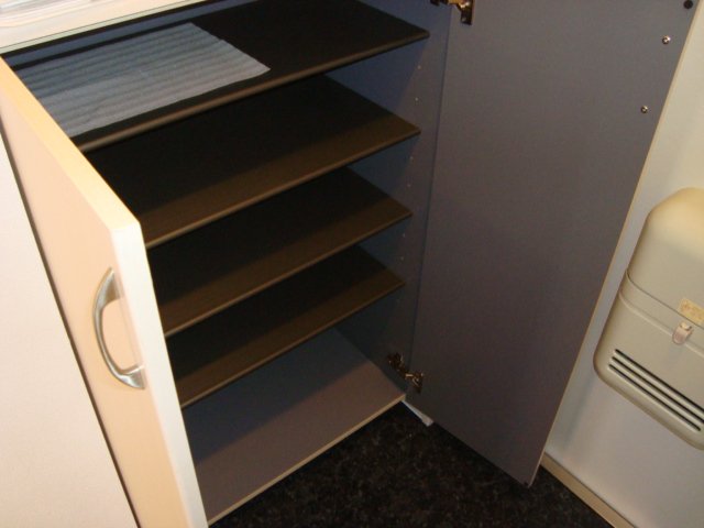 レフィナードＮ．Ｋ その他7