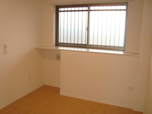 レフィナードＮ．Ｋ その他10