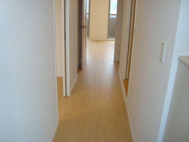 レフィナードＮ．Ｋ その他11