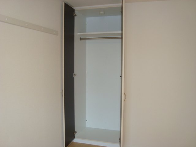 レフィナードＮ．Ｋ その他12