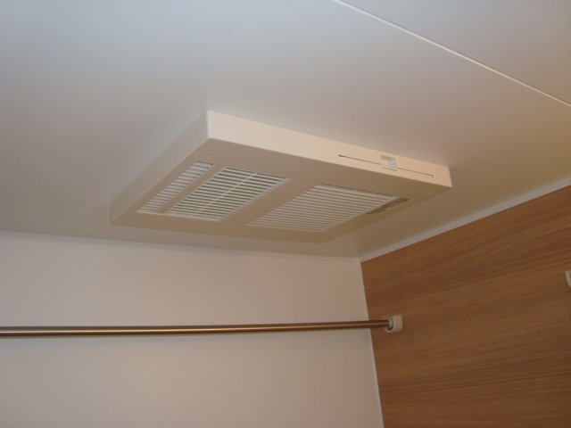 レフィナードＮ．Ｋ その他13