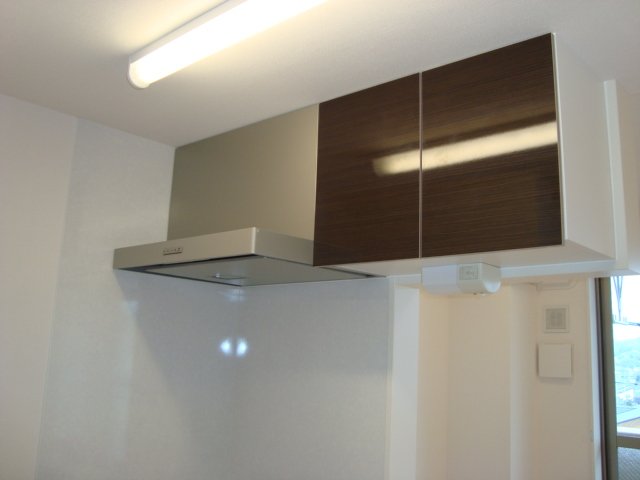 レフィナードＮ．Ｋ その他14