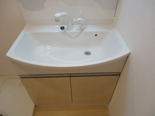 サンエトワール その他2