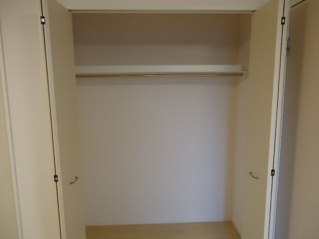 サンエトワール その他3