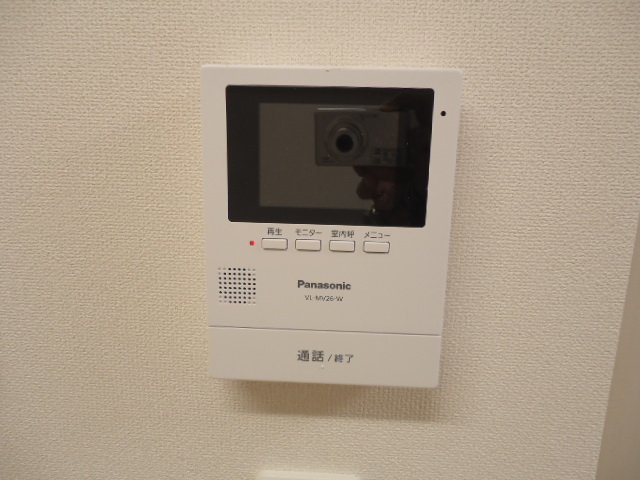 サンエトワール その他4