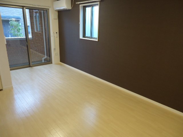 サンエトワール その他8