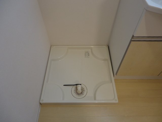 サンエトワール その他13