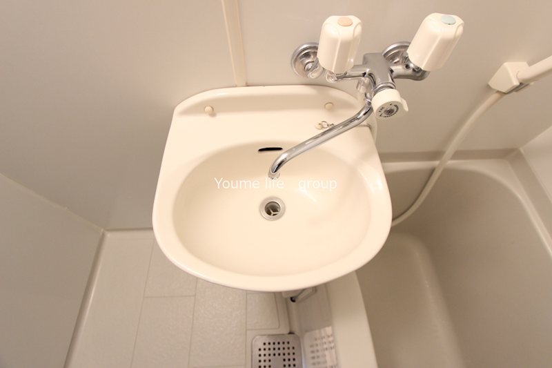 プレーヌデュラン その他1