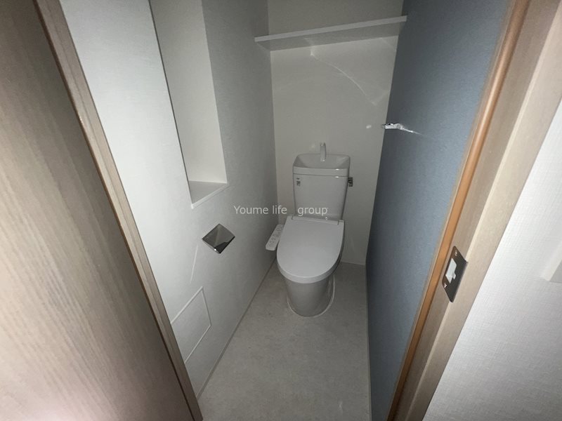 LiveCasa平塚 その他2