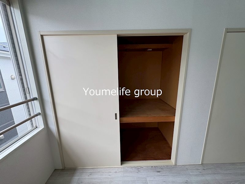 フレグランスM その他10