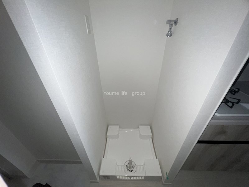 LiveCasa平塚 その他5