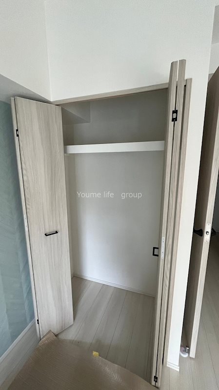 LiveCasa平塚 その他1